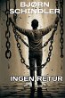 INGEN RETUR! - Bild 1
