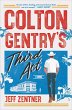 Colton Gentry's Third ACT - Bild 1