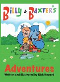 Billy and Baxter's Adventures