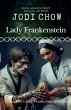 Lady Frankenstein - Bild 1