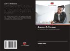 Amraz-E-Niswan