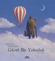 Güzel Bir Yolculuk - Masini, Beatrice