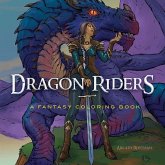 Dragon Riders