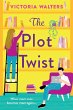 The Plot Twist - Bild 1