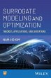 Surrogate Modeling and Optimization - Bild 1