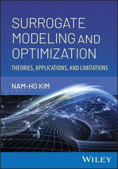 Cover Surrogate Modeling and Optimization