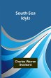 South-Sea Idyls - Bild 1