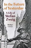 In the Future of Yesterday In the Future of Yesterday