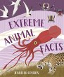 Extreme Animal Facts - Bild 1