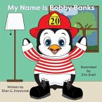 My Name is Bobby Banks