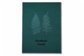 Fernbank Forest Fernbank Forest