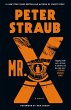 Mr. X - Bild 1