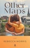 Other Maps - Morris, Rebecca