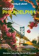 Lonely Planet Pocket Philadelphia - Bild 1