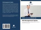 HR-Management-Spiele