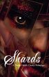 Shards - Bild 1