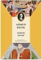 Samur Devri - Refik, Ahmed