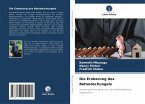 Die Eroberung des Betondschungels