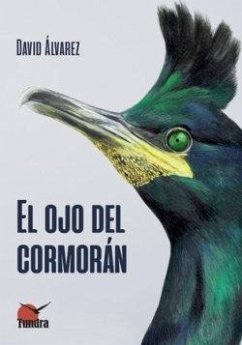Cover OJO DEL CORMORAN, EL