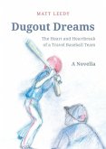 Dugout Dreams