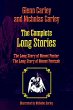 The Complete Long Stories - Bild 1