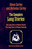 The Complete Long Stories