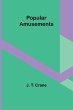 Popular Amusements - Bild 1