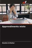 Apprendimento misto