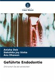 Geführte Endodontie