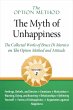 The Option Method: The Myth of... - Bild 1