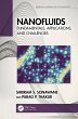 Nanofluids (eBook, ePUB) - Bild 1
