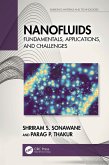 Nanofluids (eBook, ePUB)