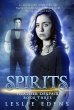 Spirits: Heather Despair Book Three... - Bild 1
