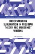 Understanding Sublimation in Freudian... - Bild 1