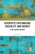 Scientific Explanation, Causality, and... - Bild 1