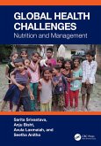 Global Health Challenges (eBook, PDF)