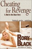 Cheating for Revenge (eBook, ePUB) Cheating for Revenge (eBook, ePUB)