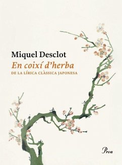 Cover En coixí d'herba