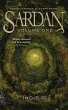 Sardan - Bild 1