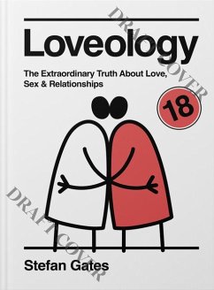 Cover Loveology