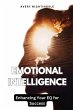 Emotional Intelligence - Bild 1