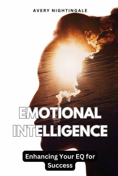 Emotional Intelligence - Nightingale, Avery