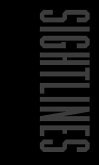 SIGHTLINES SIGHTLINES