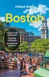 Lonely Planet Boston - Bild 1