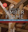 Learn to Timber Frame - Bild 1