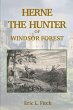 Herne The Hunter of Windsor Forest - Bild 1