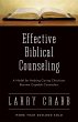 Effective Biblical Counseling - Bild 1