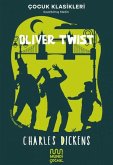 Oliver Twist Oliver Twist