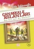 Canakkale Aslanlari