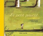 Le petit poucet Le petit poucet